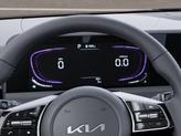 Thumbnail of 2025 M3R/ORANGE Kia Seltos