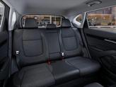 Thumbnail of 2025 M3R/ORANGE Kia Seltos