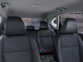 Thumbnail of 2025 M3R/ORANGE Kia Seltos