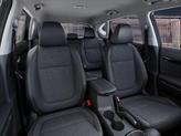 Thumbnail of 2025 M3R/ORANGE Kia Seltos