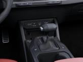 Thumbnail of 2025 SWP/SNWHTPEARL Kia K4