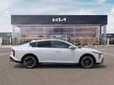 Thumbnail of 2025 SWP/SNWHTPEARL Kia K4
