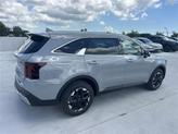 Thumbnail of 2026 C7S/GRAY Kia Sorento