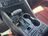 Thumbnail of 2024 Glacial White Pearl Kia K5