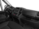 Thumbnail of 2017 Bright White Clearcoat RAM ProMaster 1500