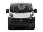 Thumbnail of 2017 Bright White Clearcoat RAM ProMaster 1500