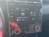 Thumbnail of 2023 Serenity White Pearl Hyundai TUCSON