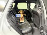 Thumbnail of 2018 Crystal White Volvo XC60