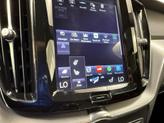 Thumbnail of 2018 Crystal White Volvo XC60