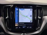 Thumbnail of 2018 Crystal White Volvo XC60