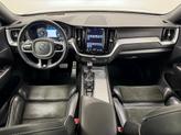 Thumbnail of 2018 Crystal White Volvo XC60