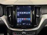 Thumbnail of 2018 Crystal White Volvo XC60