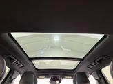 Thumbnail of 2018 Crystal White Volvo XC60