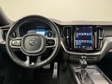 Thumbnail of 2018 Crystal White Volvo XC60
