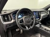 Thumbnail of 2018 Crystal White Volvo XC60