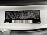Thumbnail of 2018 Crystal White Volvo XC60
