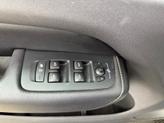 Thumbnail of 2018 Crystal White Volvo XC60
