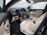 Thumbnail of 2022 Denim Blue Metallic Mercedes-Benz GLA 250
