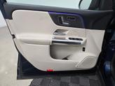 Thumbnail of 2022 Denim Blue Metallic Mercedes-Benz GLA 250