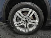 Thumbnail of 2022 Denim Blue Metallic Mercedes-Benz GLA 250
