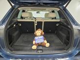 Thumbnail of 2022 Denim Blue Metallic Mercedes-Benz GLA 250