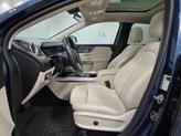 Thumbnail of 2022 Denim Blue Metallic Mercedes-Benz GLA 250