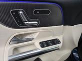 Thumbnail of 2022 Denim Blue Metallic Mercedes-Benz GLA 250