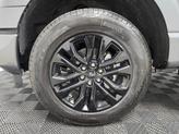 Thumbnail of 2025 Carbonized Gray Metallic Ford F-150