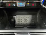 Thumbnail of 2025 Carbonized Gray Metallic Ford F-150