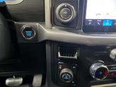 Thumbnail of 2025 Carbonized Gray Metallic Ford F-150