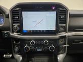 Thumbnail of 2025 Carbonized Gray Metallic Ford F-150