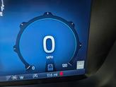 Thumbnail of 2025 Carbonized Gray Metallic Ford F-150