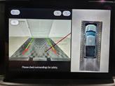 Thumbnail of 2025 Carbonized Gray Metallic Ford F-150