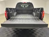 Thumbnail of 2025 Agate Black Metallic Ford F-150