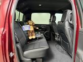 Thumbnail of 2025 Delmonico Red Pearlcoat RAM 1500