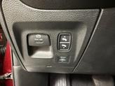 Thumbnail of 2025 Delmonico Red Pearlcoat RAM 1500