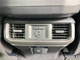 Thumbnail of 2025 Space White Metallic Ford F-150