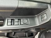 Thumbnail of 2025 Space White Metallic Ford F-150