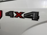 Thumbnail of 2020 Star White Ford F-150