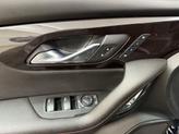 Thumbnail of 2020 Midnight Blue Metallic Chevrolet Blazer