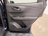 Thumbnail of 2020 Midnight Blue Metallic Chevrolet Blazer