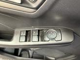 Thumbnail of 2021 Iconic Silver Metallic Ford Escape