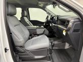 Thumbnail of 2025 Oxford White Ford F-150