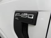 Thumbnail of 2025 Oxford White Ford F-150