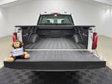 Thumbnail of 2025 Oxford White Ford F-150