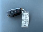 Thumbnail of 2025 Oxford White Ford F-150