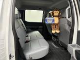 Thumbnail of 2025 Oxford White Ford F-150