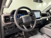 Thumbnail of 2025 Oxford White Ford F-150
