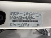 Thumbnail of 2025 Oxford White Ford F-150