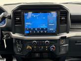Thumbnail of 2025 Oxford White Ford F-150